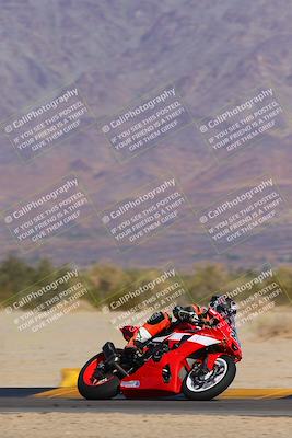 media/Dec-15-2023-Apex Assassins (Fri) [[91f19fb1c7]]/Trackday 1/Session 2 (Turn 4 Entry)/